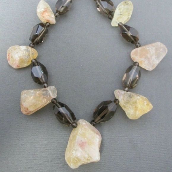 Coming Soon! - Picture 2 of 9